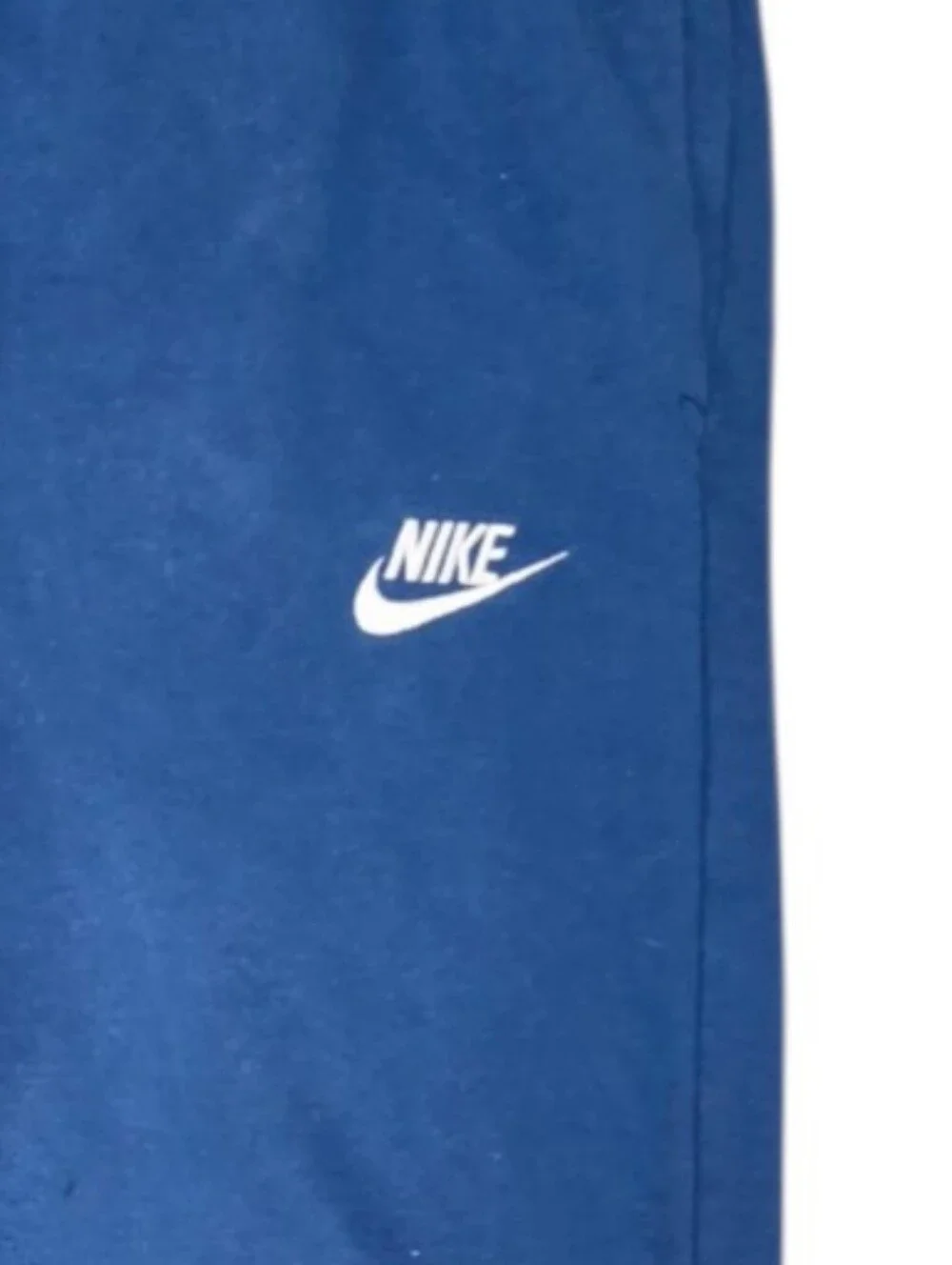 Nike Sweatpants